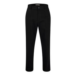 Bottega Veneta BV Trousers Sn99