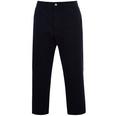 Loose Fit Work Trousers