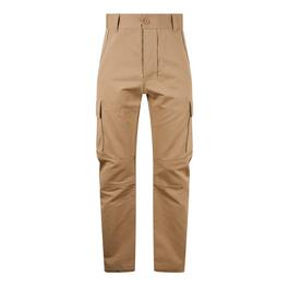 Bottega Veneta BV Trousers Sn99