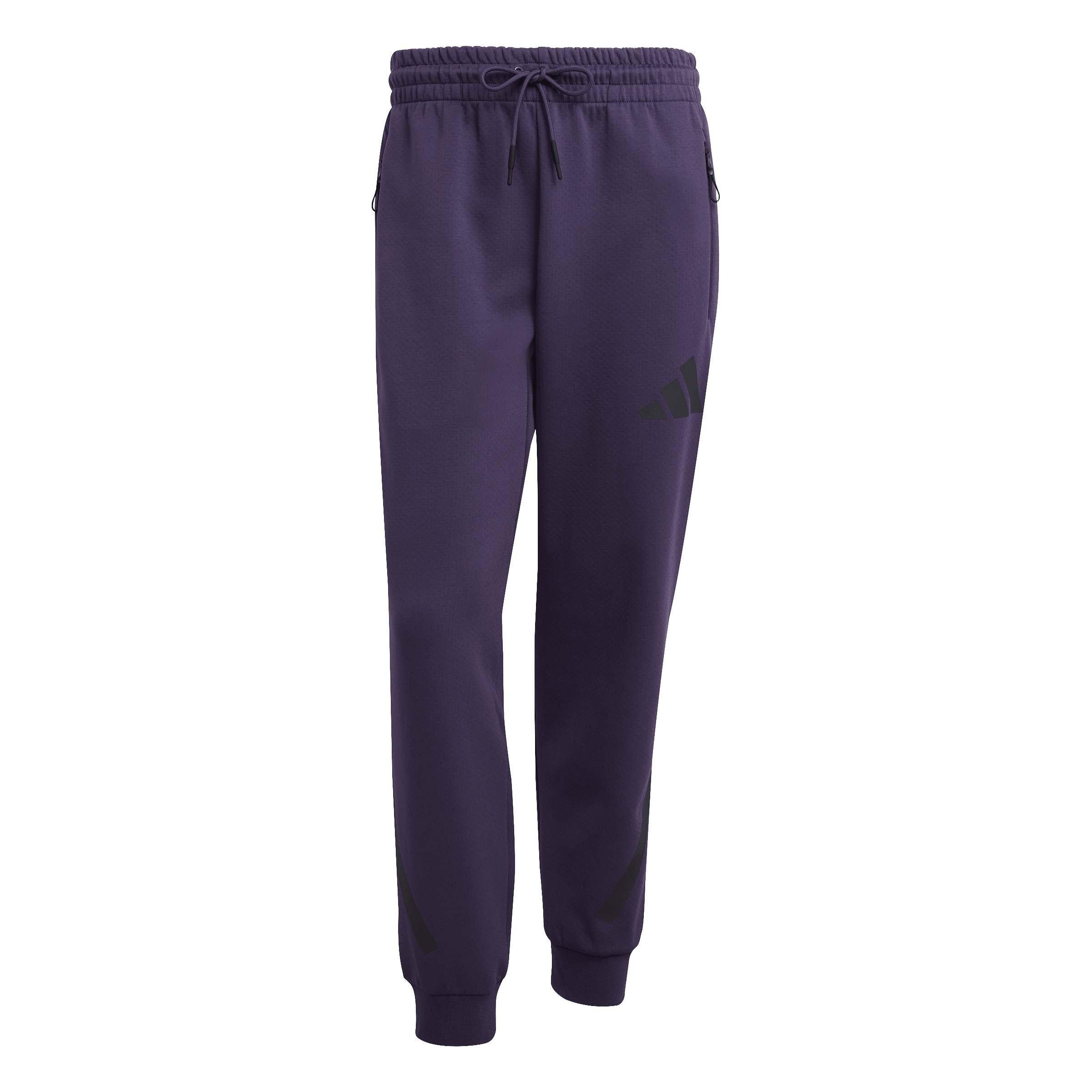 Aurora Plum - adidas - Adidas M Z.N.E. Pt Sn99 - 1