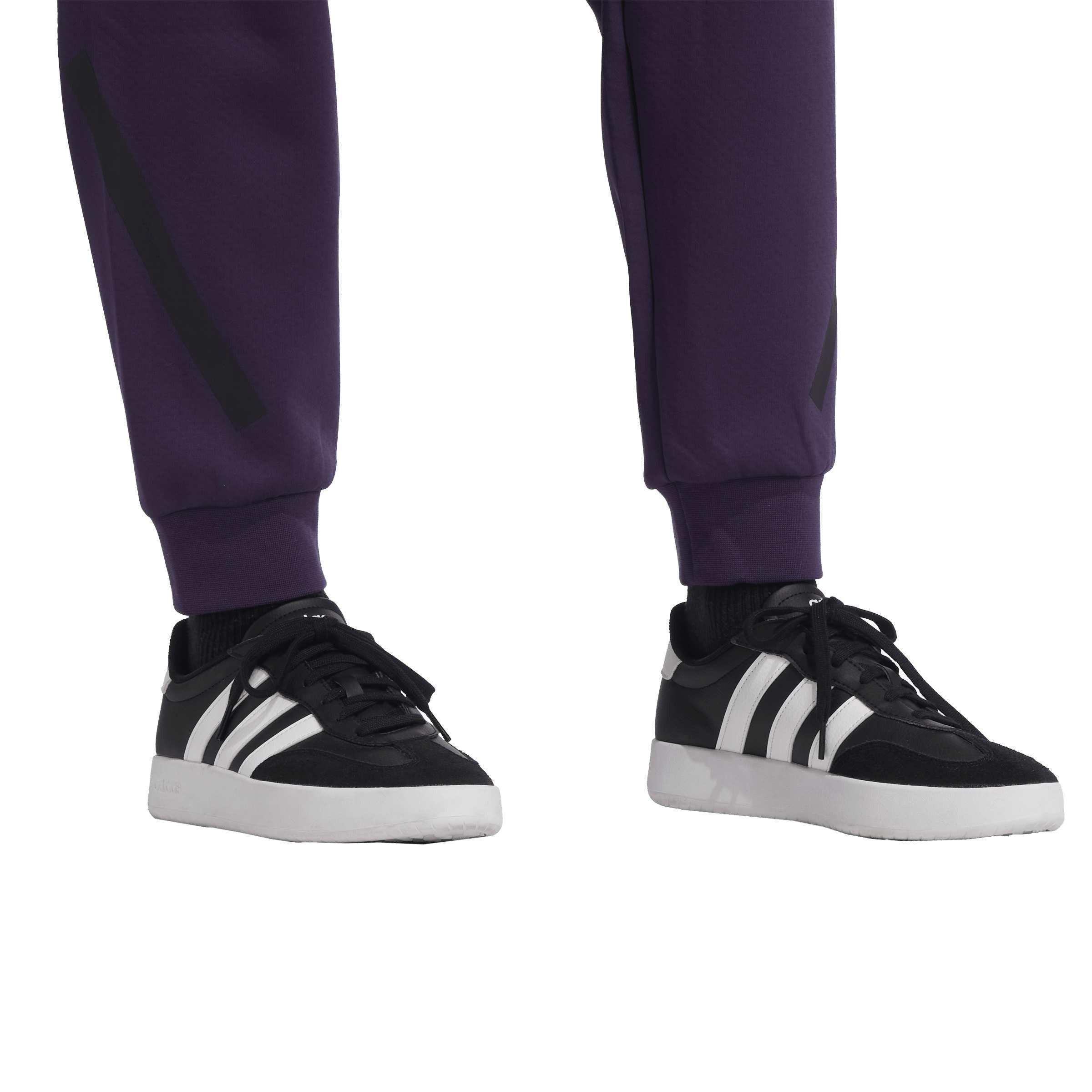 Aurora Plum - adidas - Adidas M Z.N.E. Pt Sn99 - 5