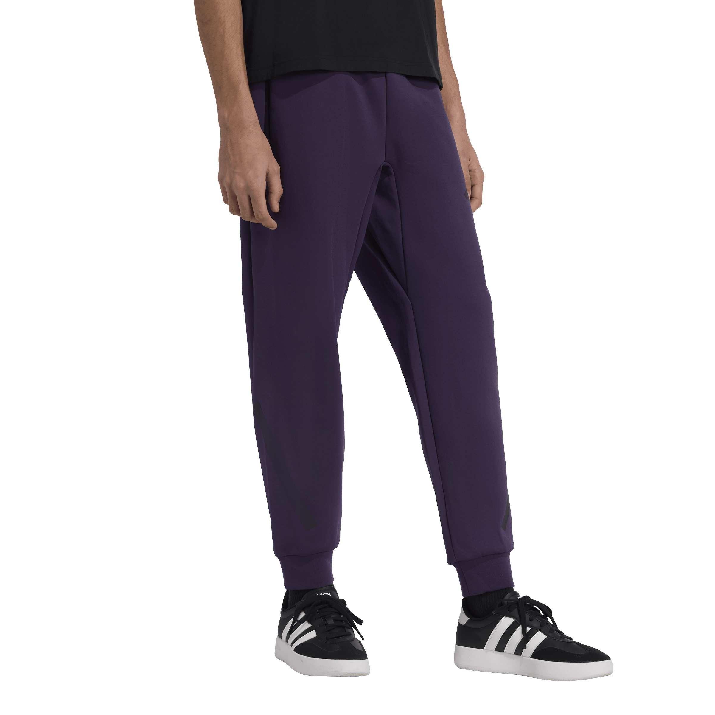 Aurora Plum - adidas - Adidas M Z.N.E. Pt Sn99 - 6