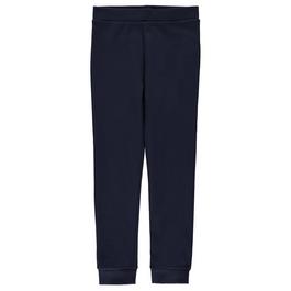 Guess Guess Active Jogging Pants