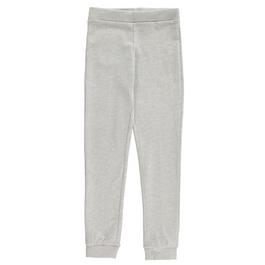 Guess Guess Active Jogging Pants