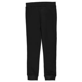 Guess Guess Active Jogging Pants