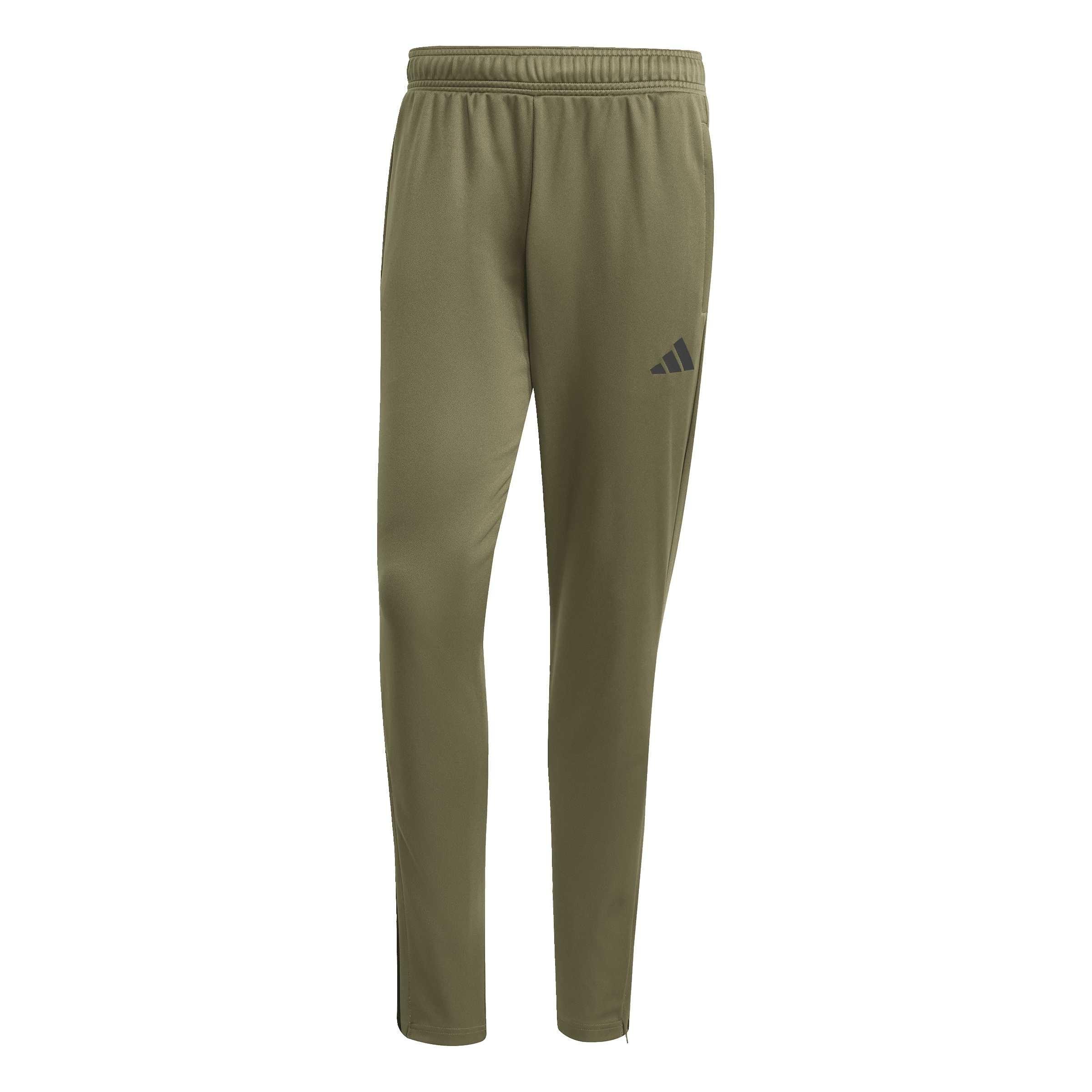 мъжко 's Sereno AEROREADY Tracksuit Bottoms