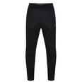 Therma Men's Tapered Training Pants