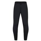 Noir - Nike - Therma Men's Tapered Training Pants - 2
