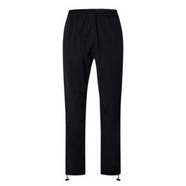 Bottega Veneta BV Mid Rise Trousers Sn99