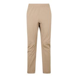 Bottega Veneta BV Mid Rise Trousers Sn99