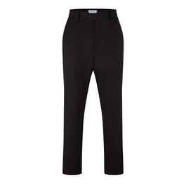 Bottega Veneta BV Trousers Sn99