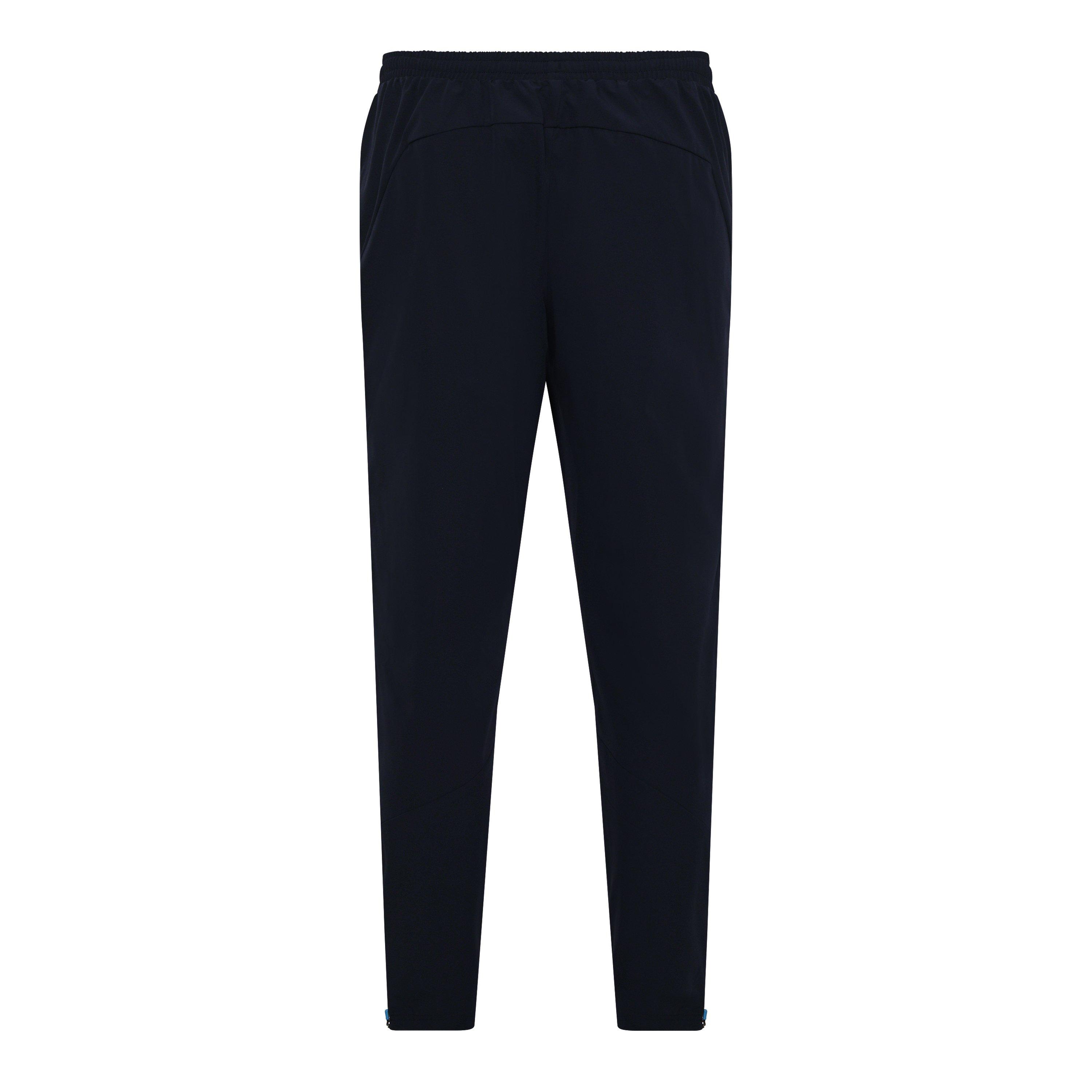Navy - OEX - OEX Fell 2.0 Pant Sn99 - 2