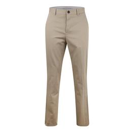 Bottega Veneta BV Trousers Sn99