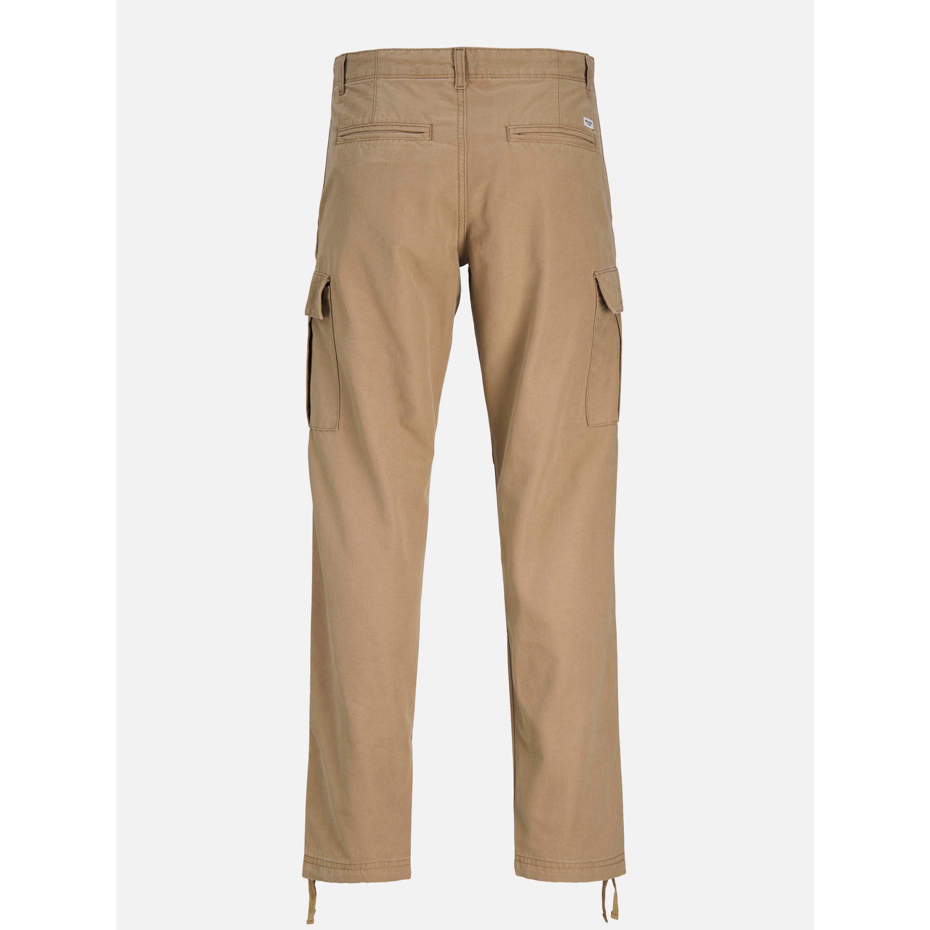 Elmwood - Jack and Jones - Jack Kane Barkley Ca Sn63 - 2