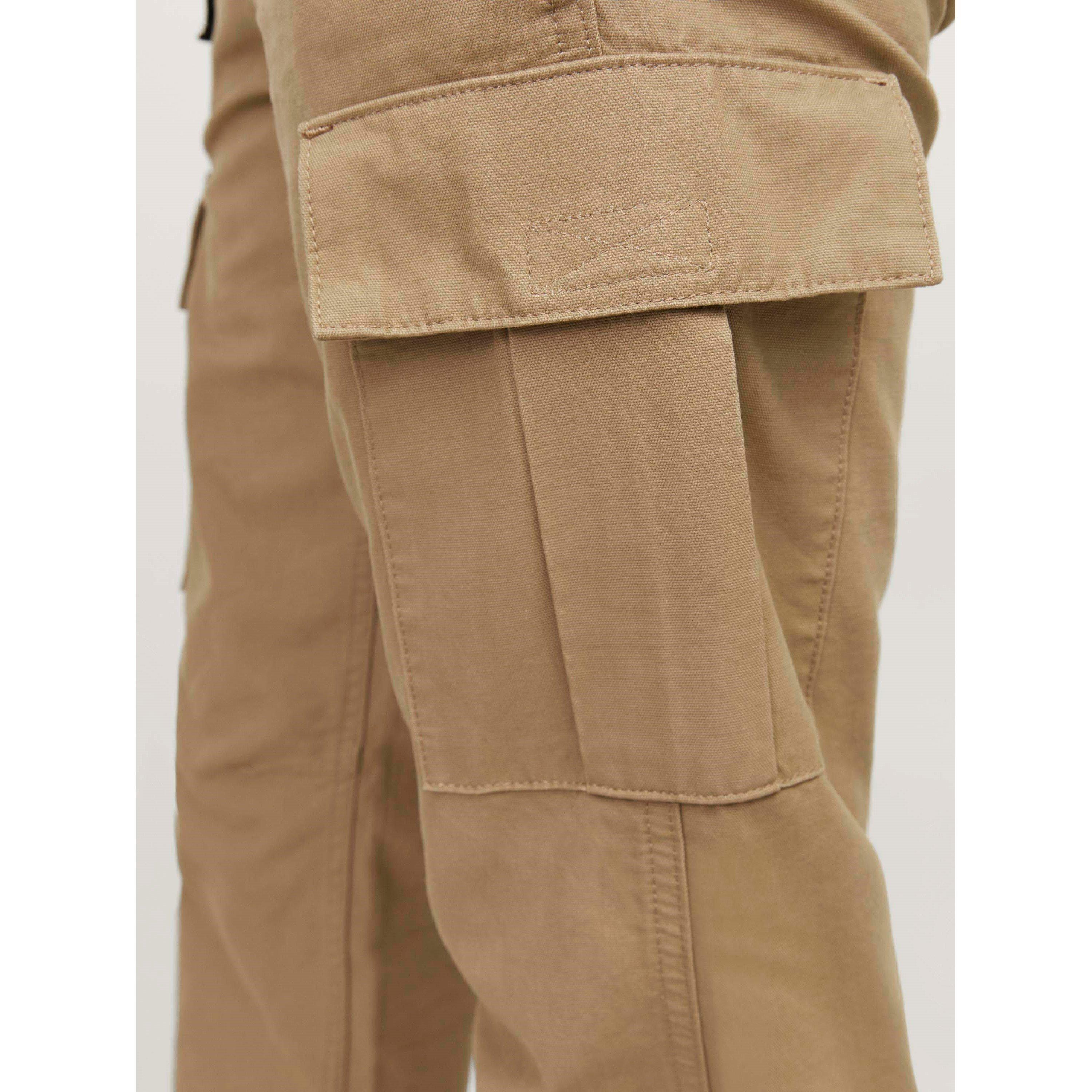 Elmwood - Jack and Jones - Jack Kane Barkley Ca Sn63 - 5