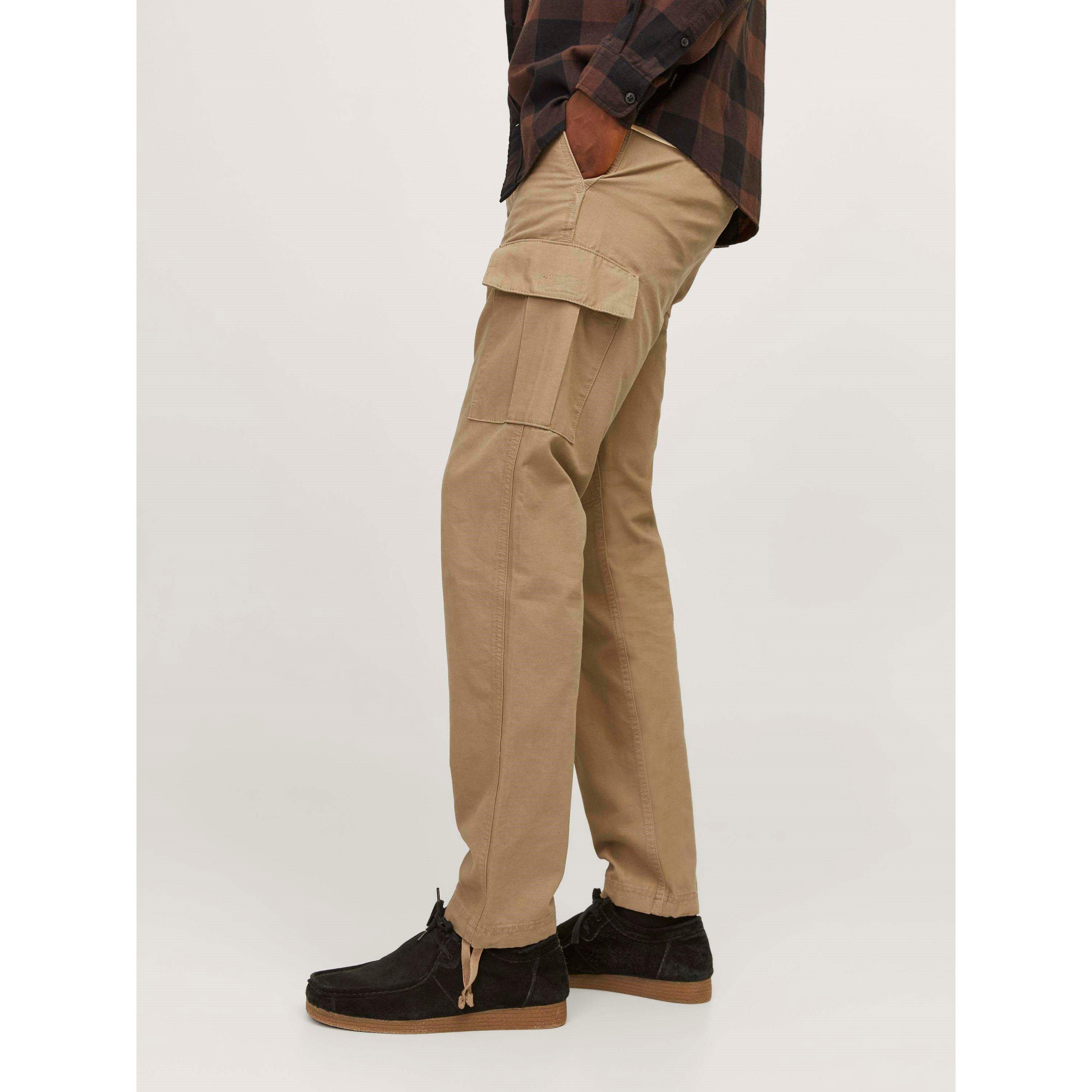 Elmwood - Jack and Jones - Jack Kane Barkley Ca Sn63 - 6