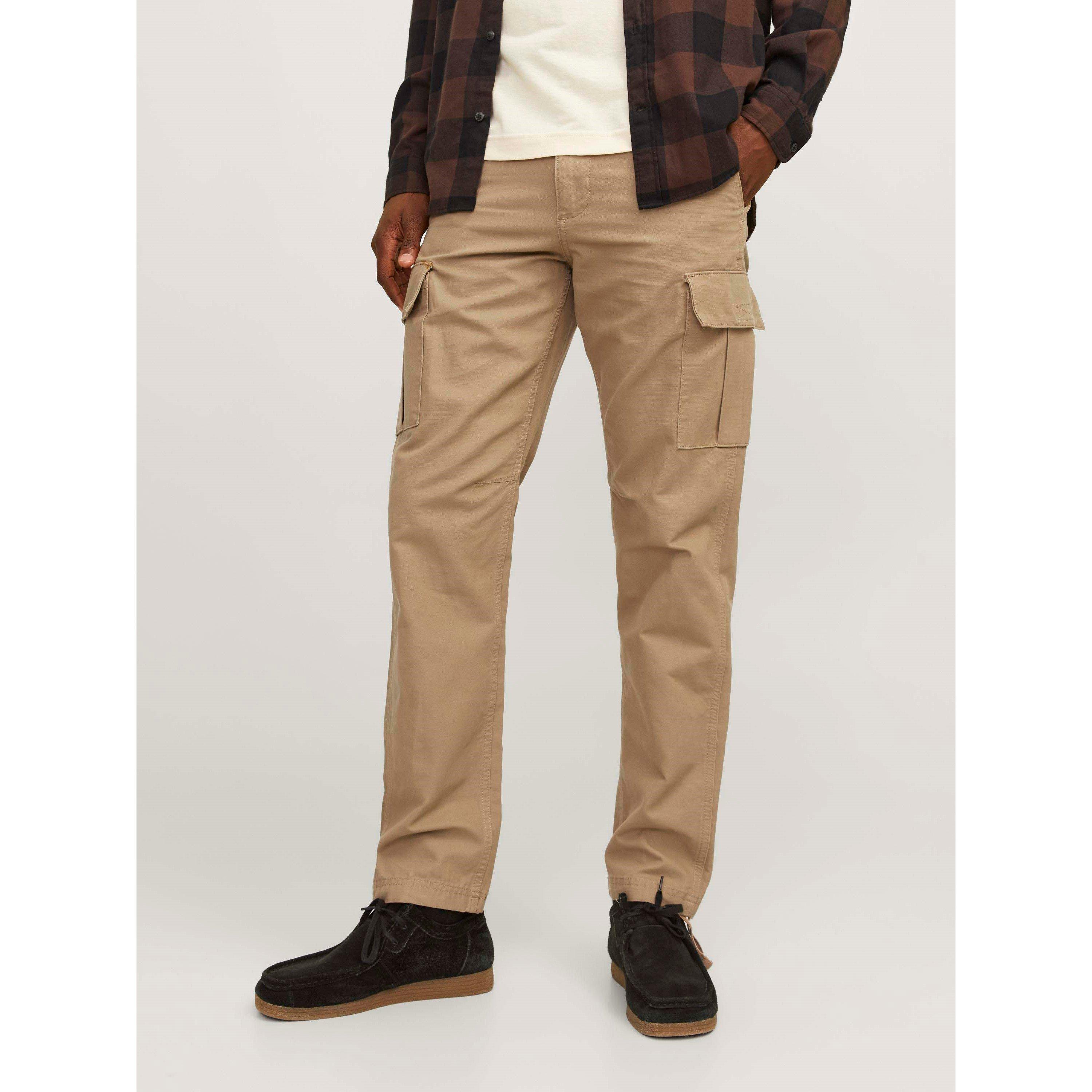 Elmwood - Jack and Jones - Jack Kane Barkley Ca Sn63 - 7