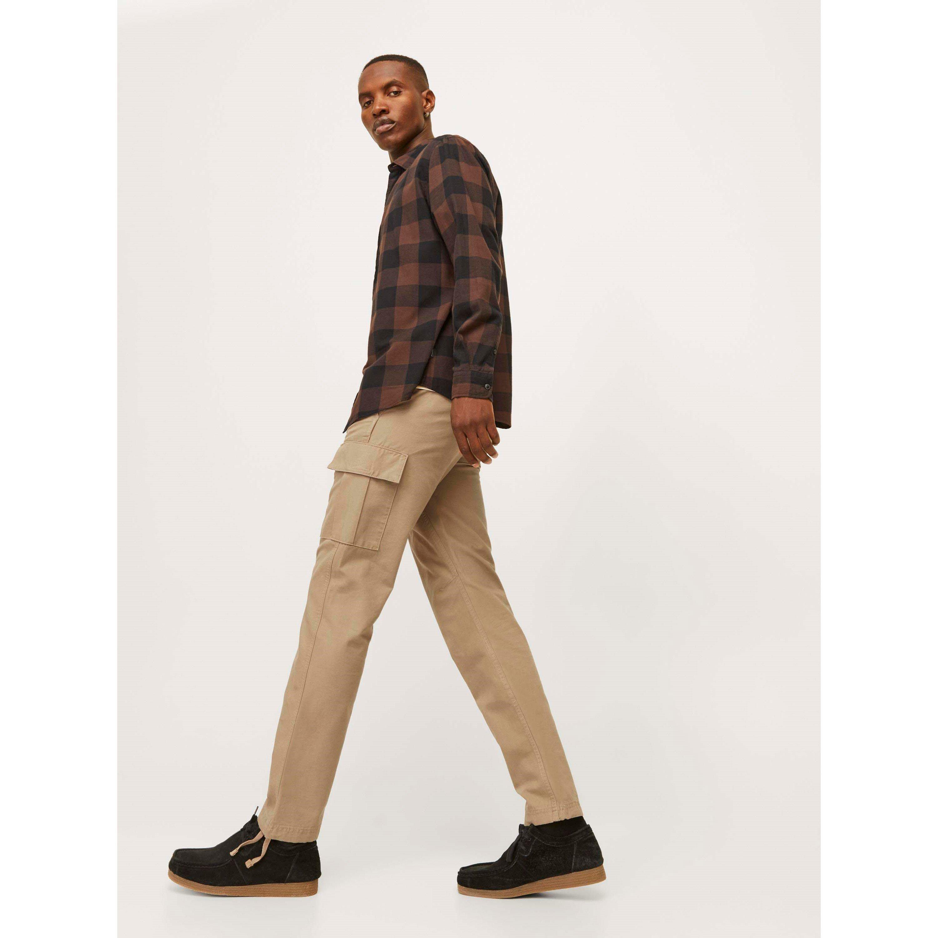 Elmwood - Jack and Jones - Jack Kane Barkley Ca Sn63 - 8