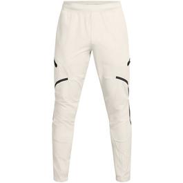 Under Armour Unstoppable Cargo Trousers