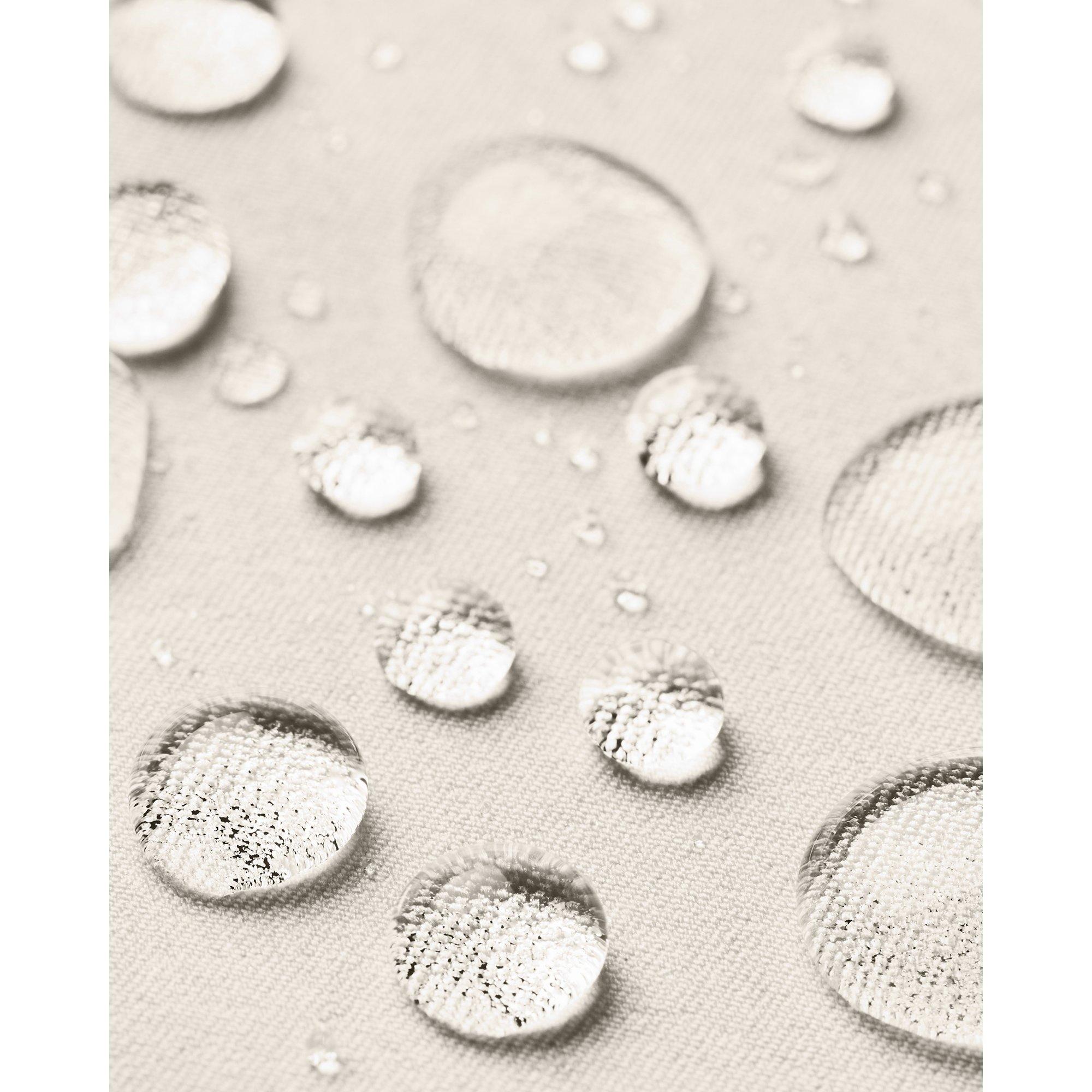 White - Under Armour - Men's Unstoppable Cargo Trousers - 6