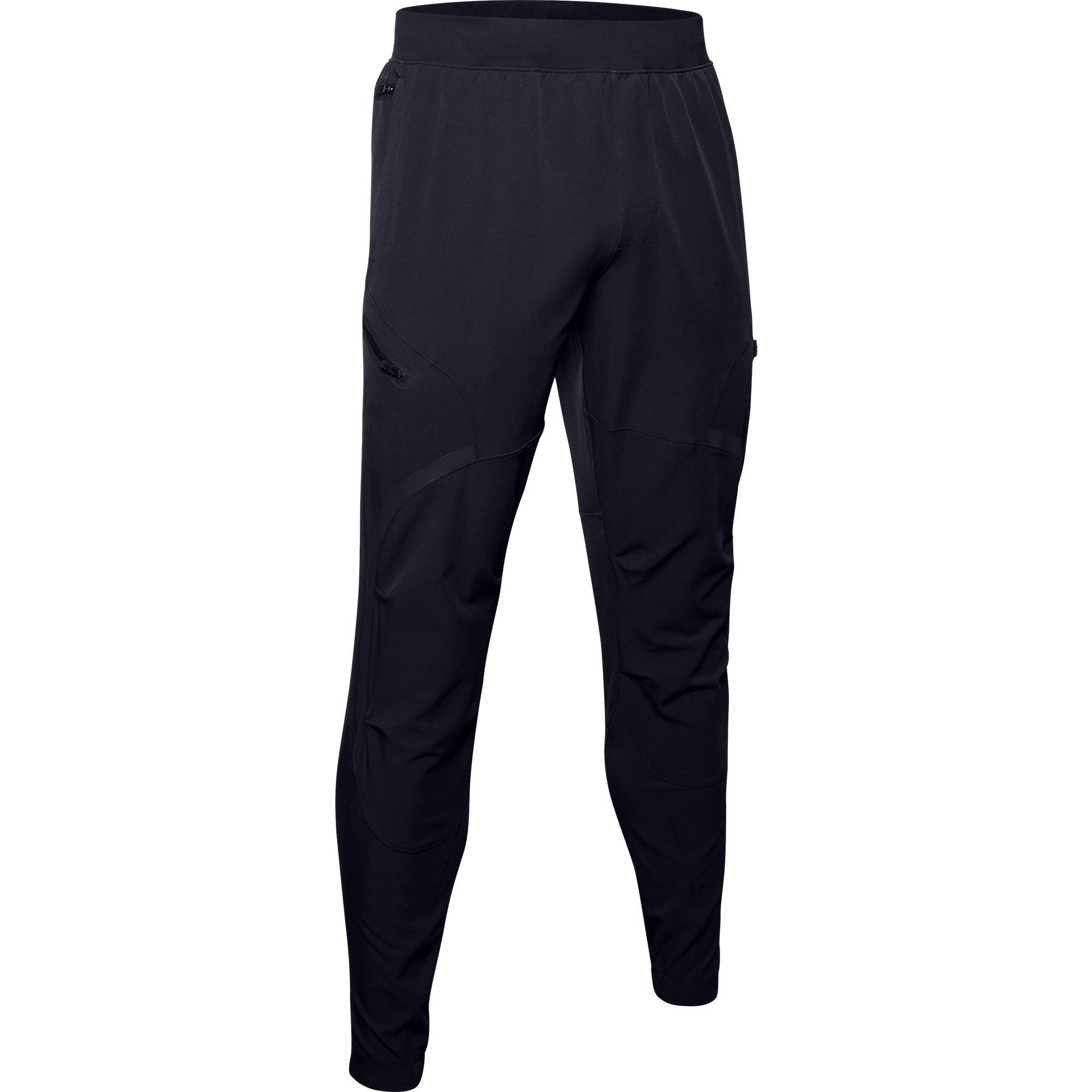 Under Armour Unstoppable Cargo Trousers