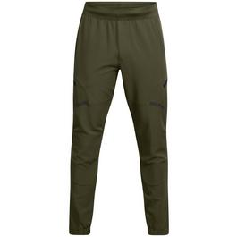 CP Company Sateen Ergonomic Lens Cargo Pants