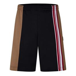 Moschino Striped Trousers