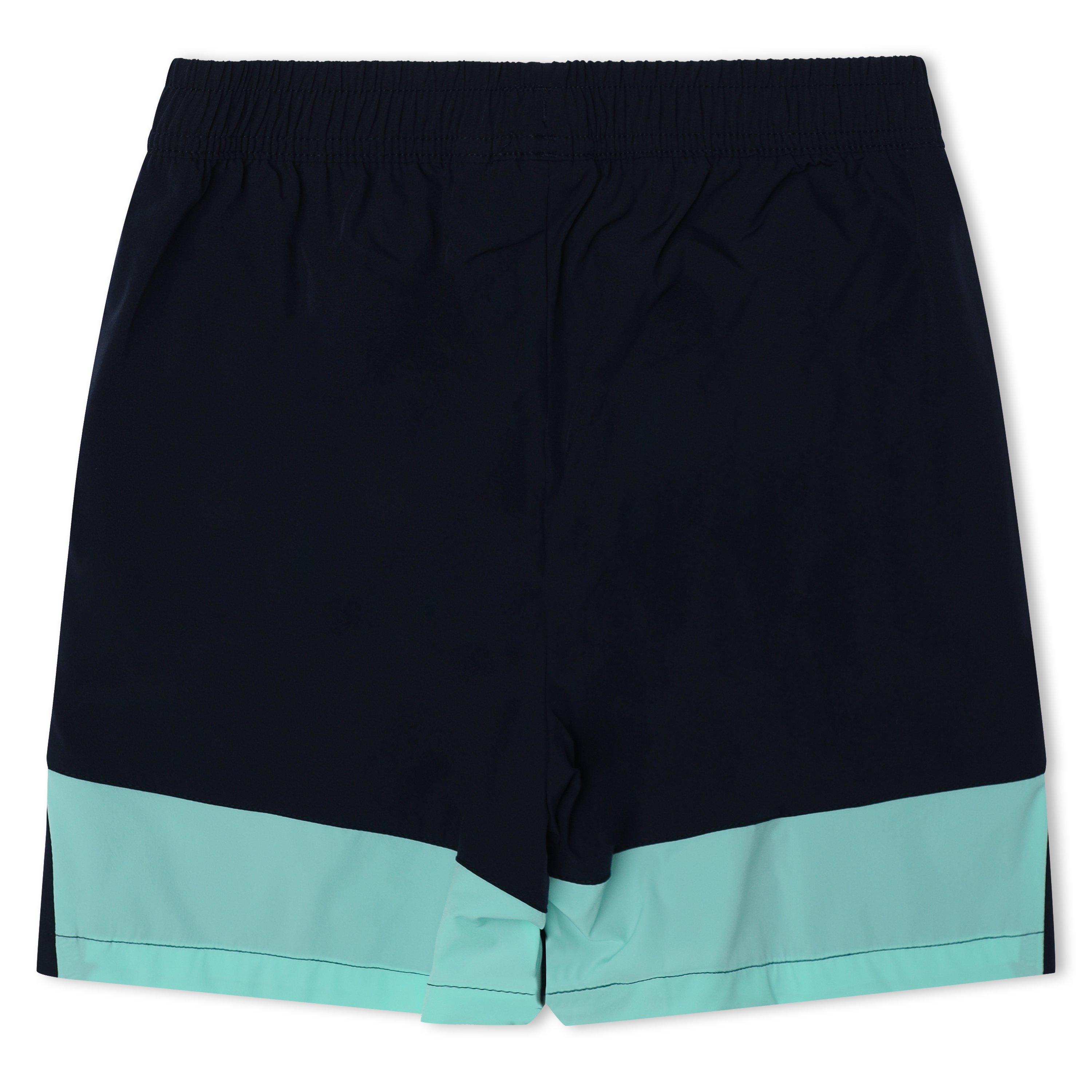 Aqua/Marineblau - OEX - OEX Flynn T And Sht Jn99 - 4