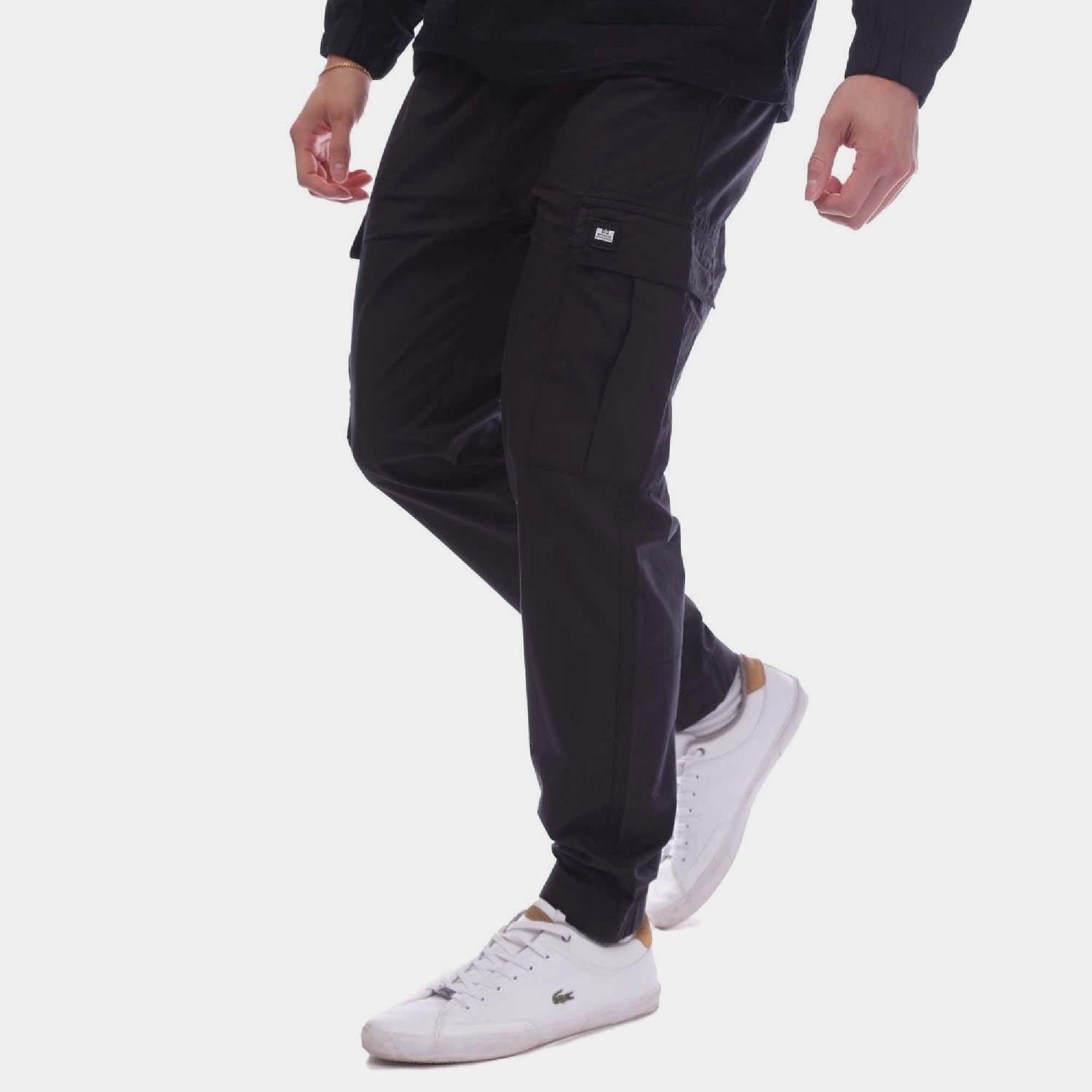 мъжко 's Ontario Cargo Trousers
