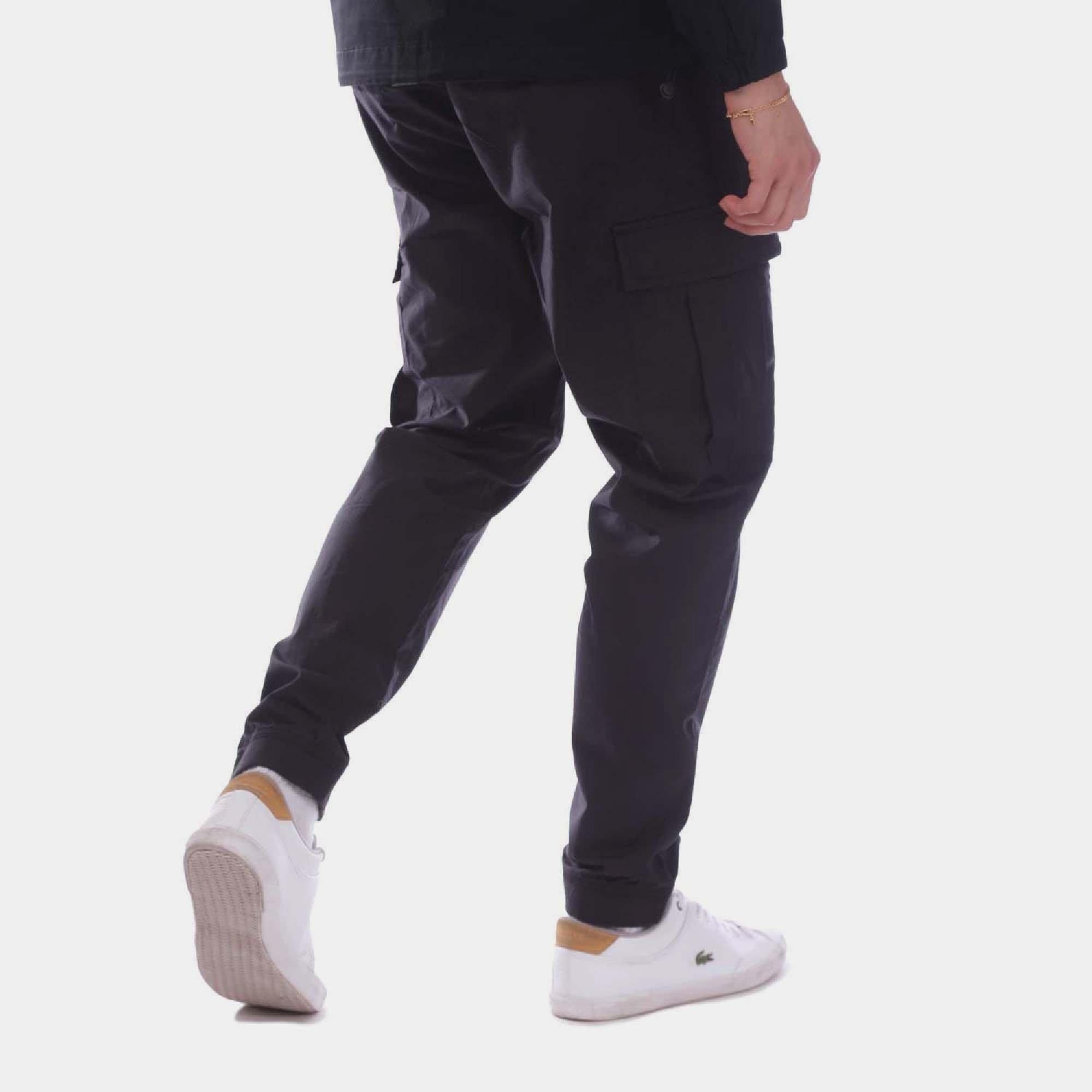 Black - Weekend Offender - Weekend Ontario Carg Sn99 - 2