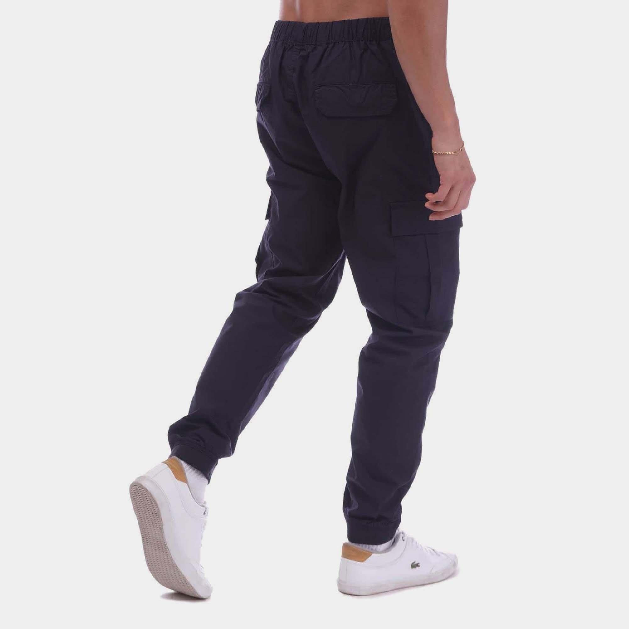 Marineblauw - Weekend Offender - Weekend Ontario Carg Sn99 - 2