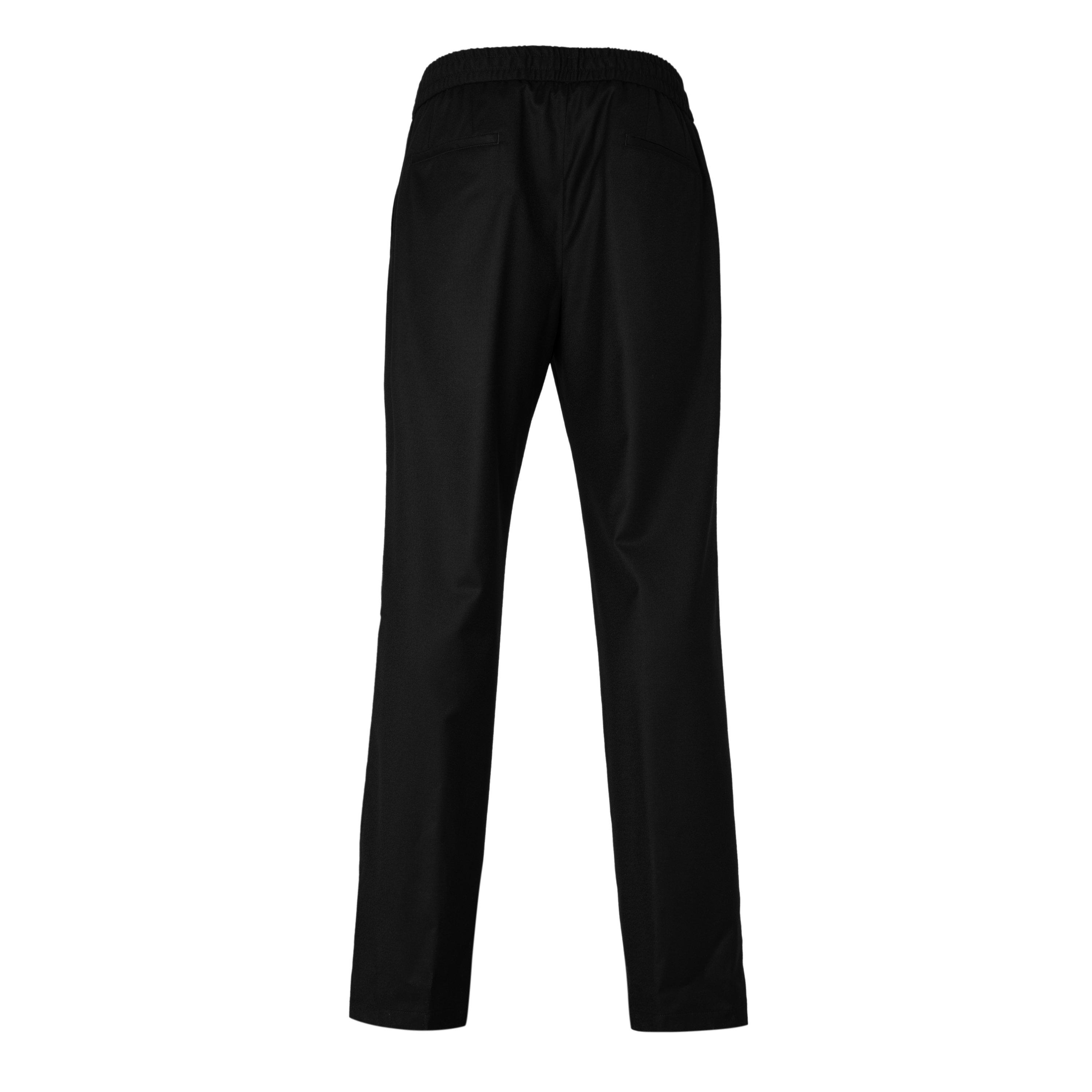Black - Dolce and Gabbana - DG Sartoria Trsr Sn63 - 2