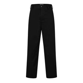 Bottega Veneta BV Trousers Sn99