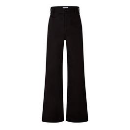 Bottega Veneta BV Trousers Sn99