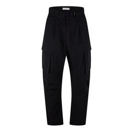 Bottega Veneta BV Trousers Sn99