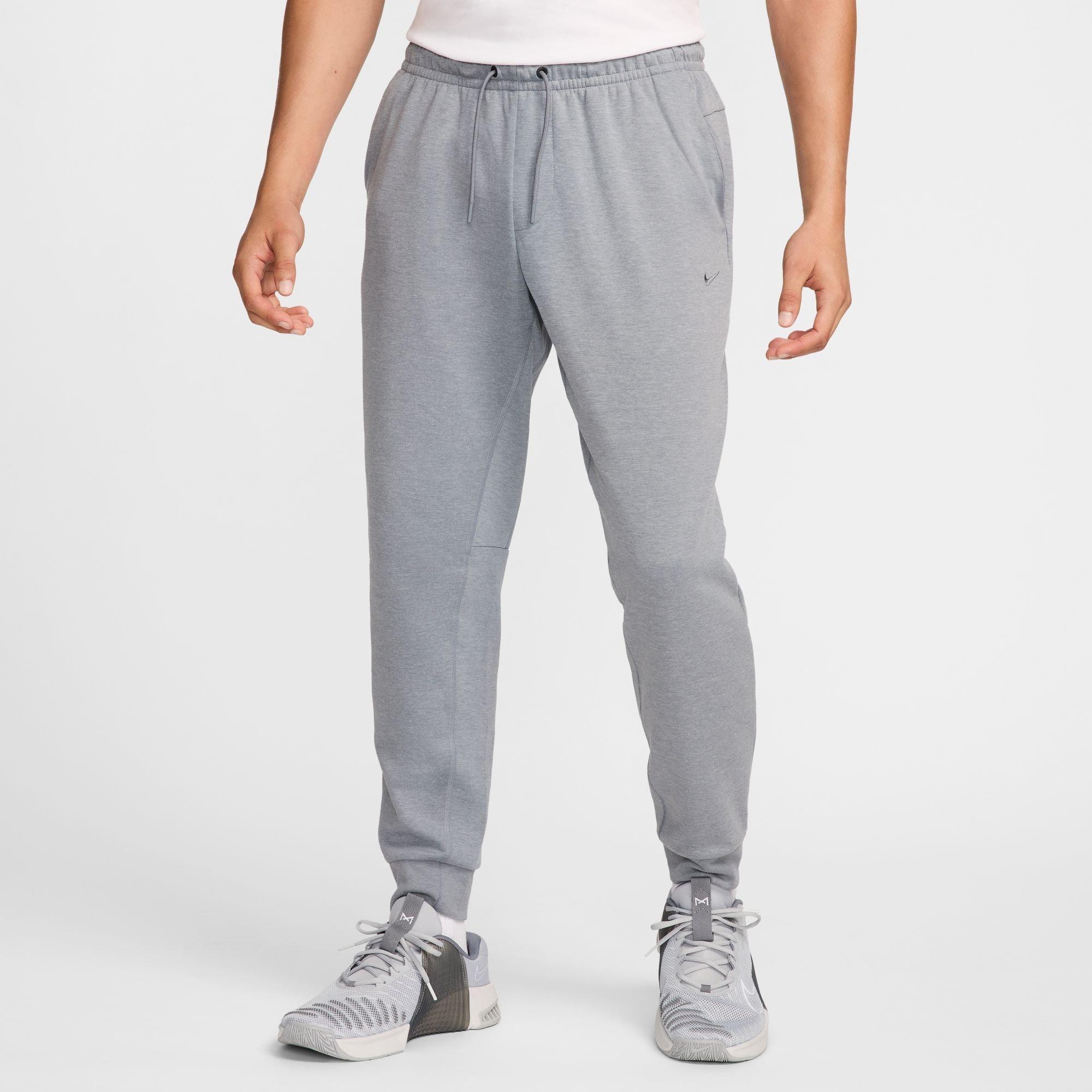 мъжко 's Primary UV Tracksuit Bottoms