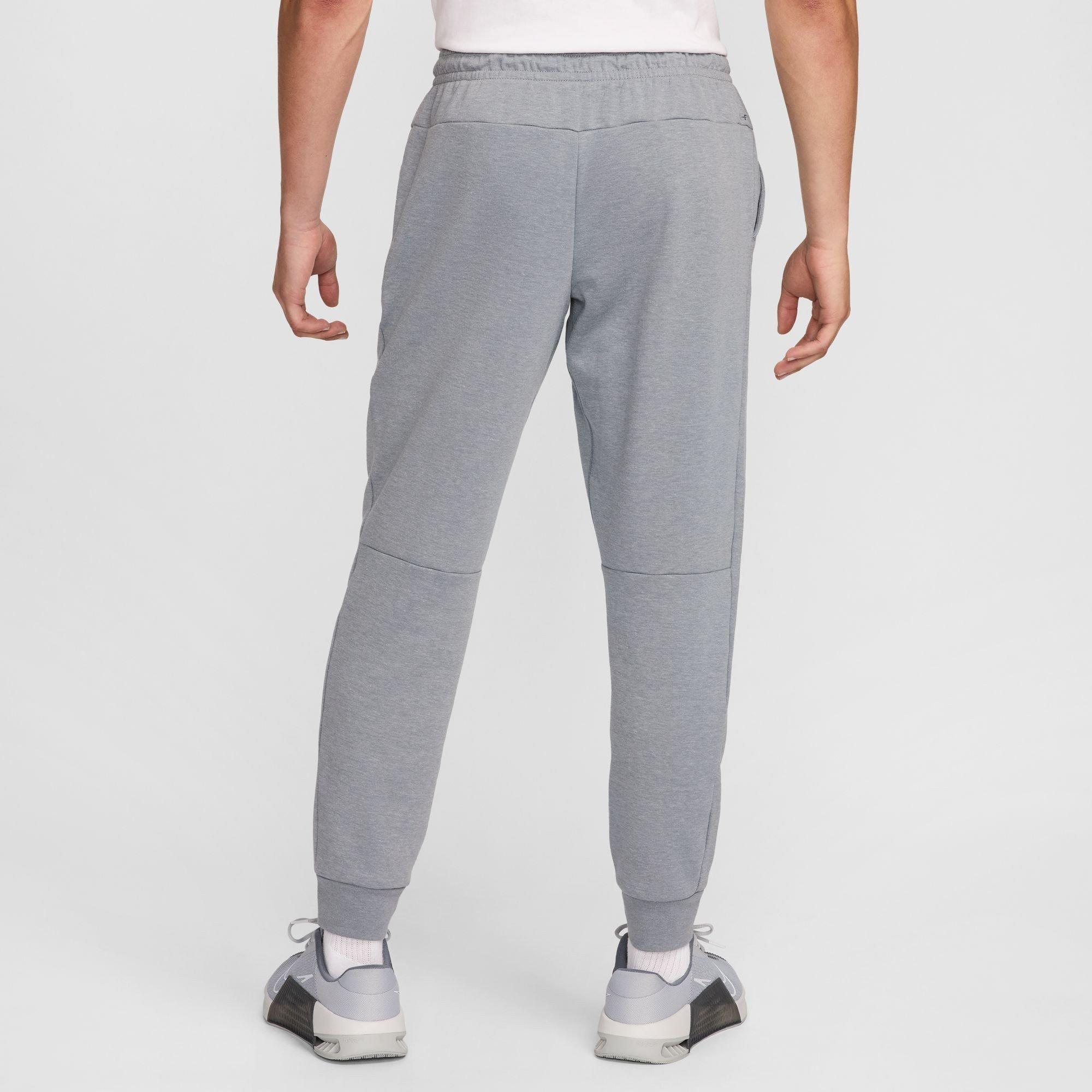 Cool Grey - Nike - Nike M NK DF UV PRIM Sn99 - 2