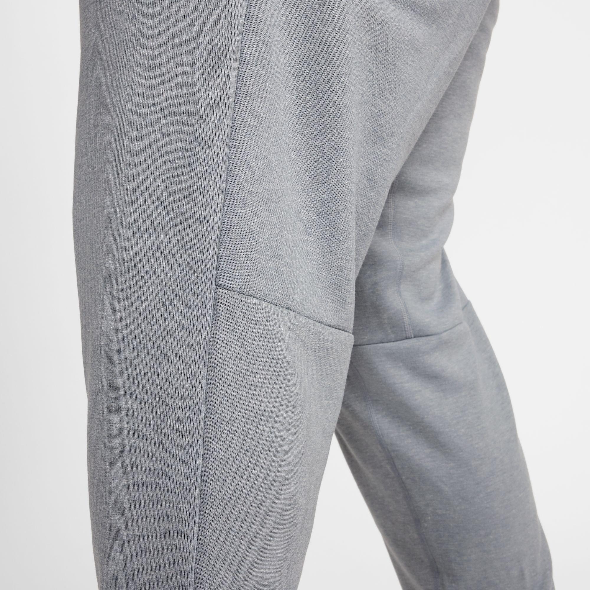 Cool Grey - Nike - Nike M NK DF UV PRIM Sn99 - 12