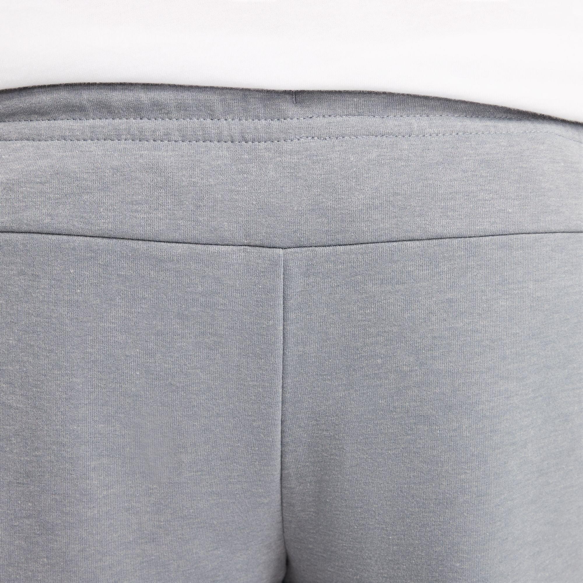 Cool Grey - Nike - Nike M NK DF UV PRIM Sn99 - 13