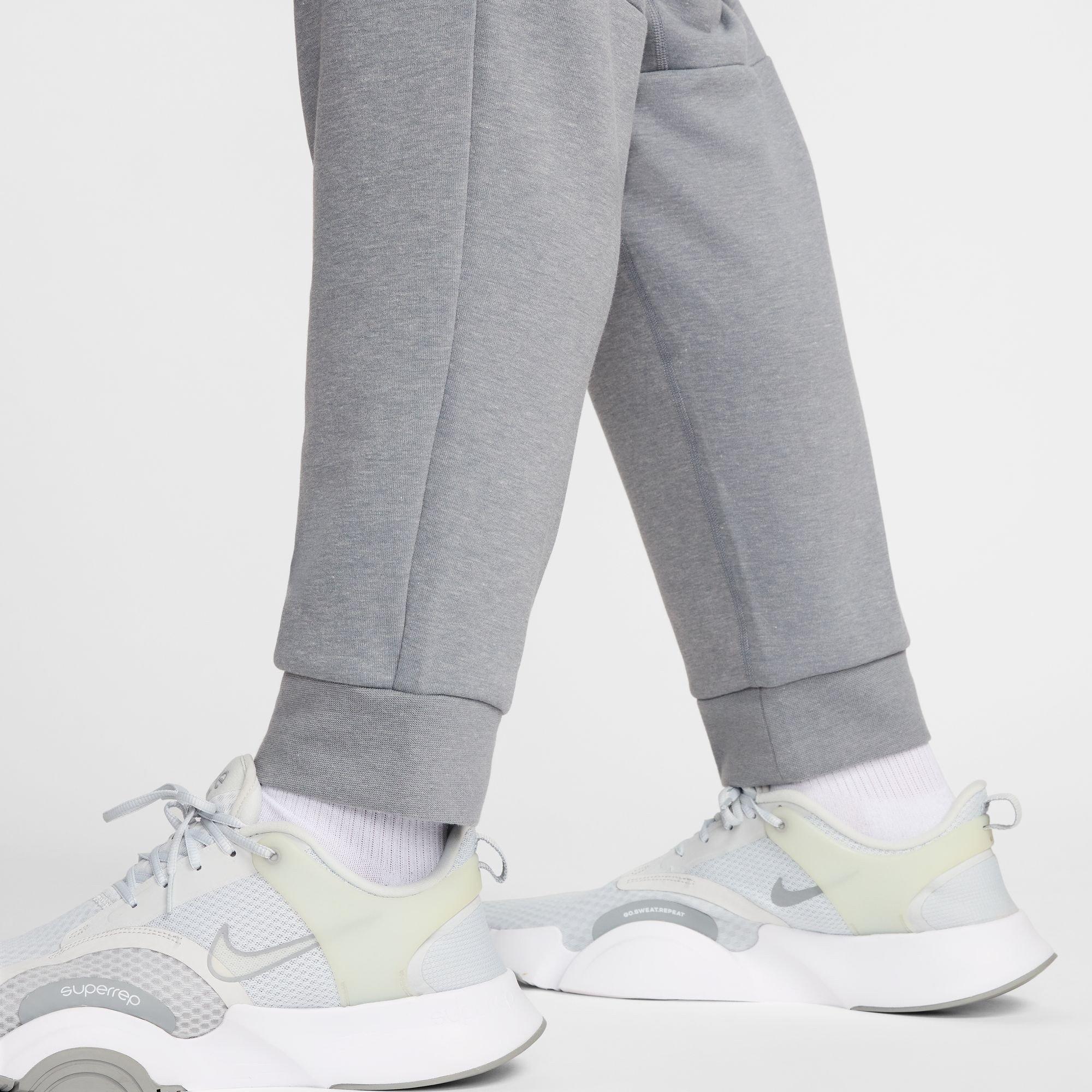 Cool Grey - Nike - Nike M NK DF UV PRIM Sn99 - 14