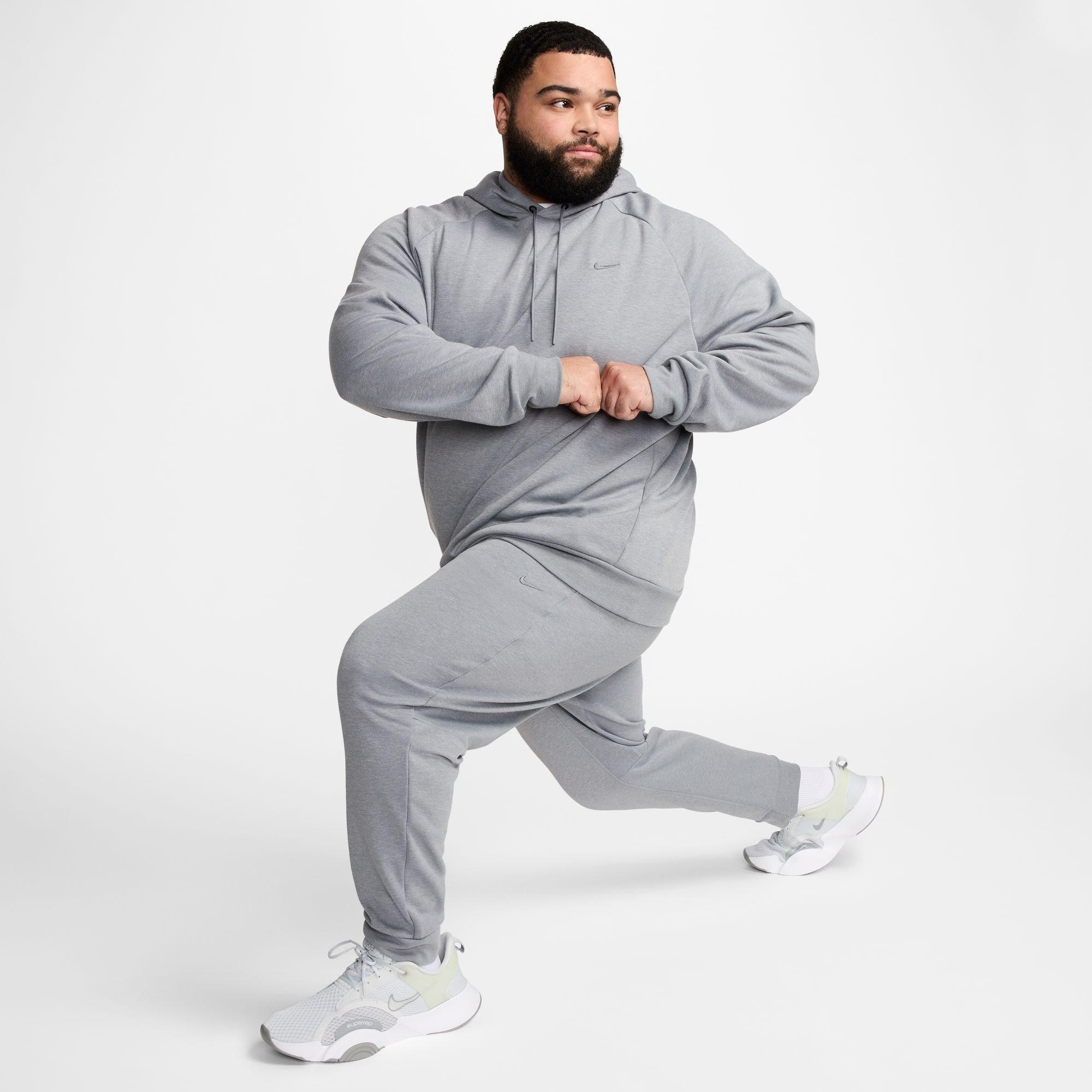 Cool Grey - Nike - Nike M NK DF UV PRIM Sn99 - 15