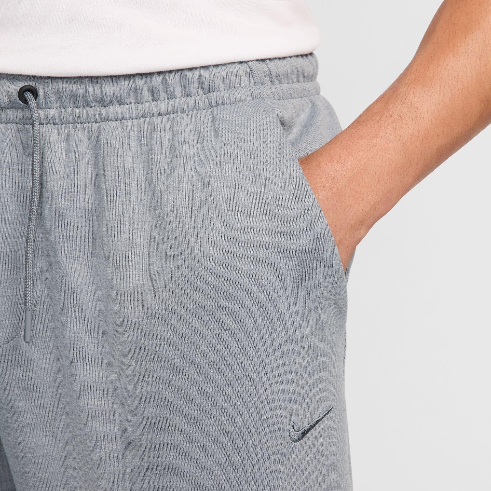 Cool Grey - Nike - Nike M NK DF UV PRIM Sn99 - 3
