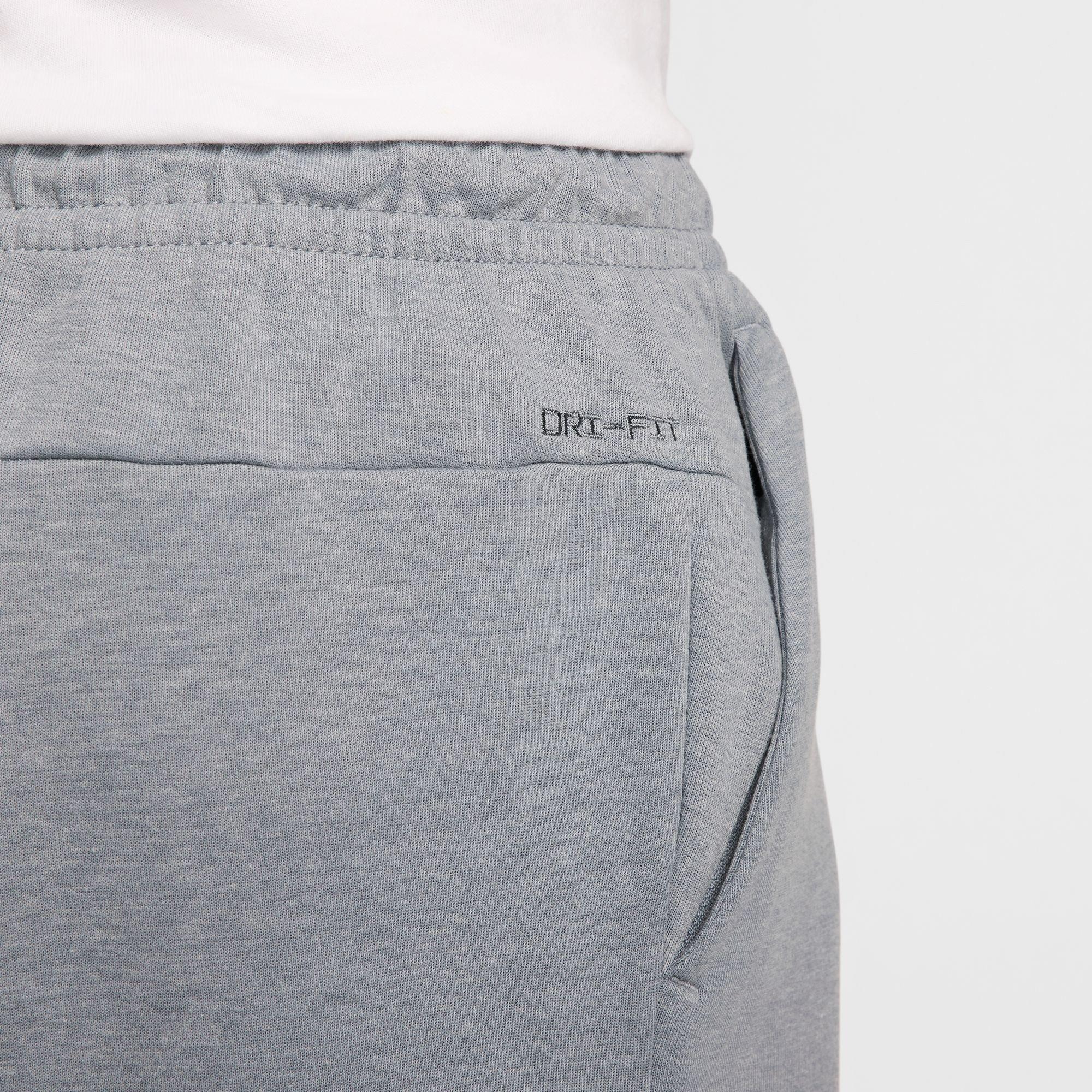 Cool Grey - Nike - Nike M NK DF UV PRIM Sn99 - 4