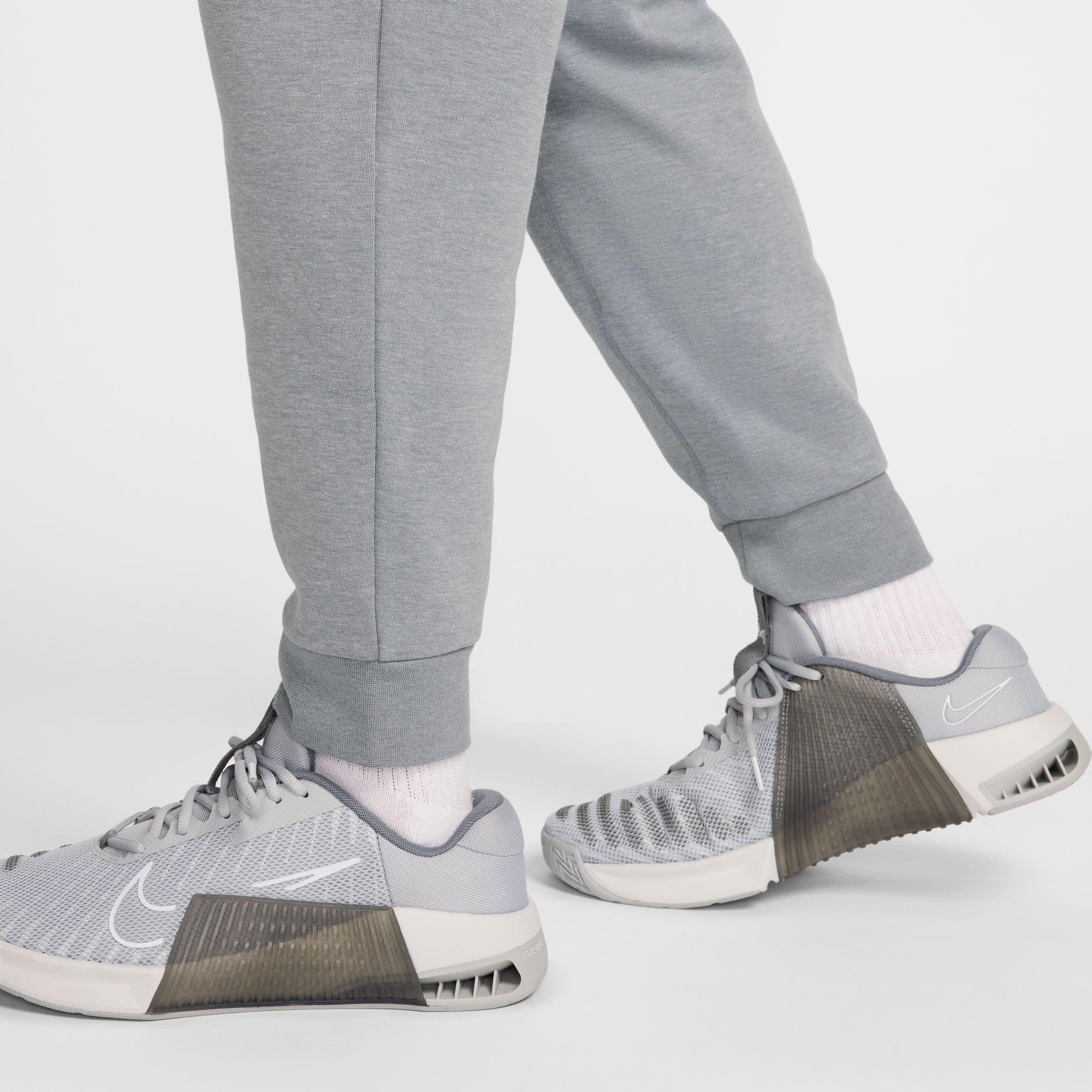 Cool Grey - Nike - Nike M NK DF UV PRIM Sn99 - 5