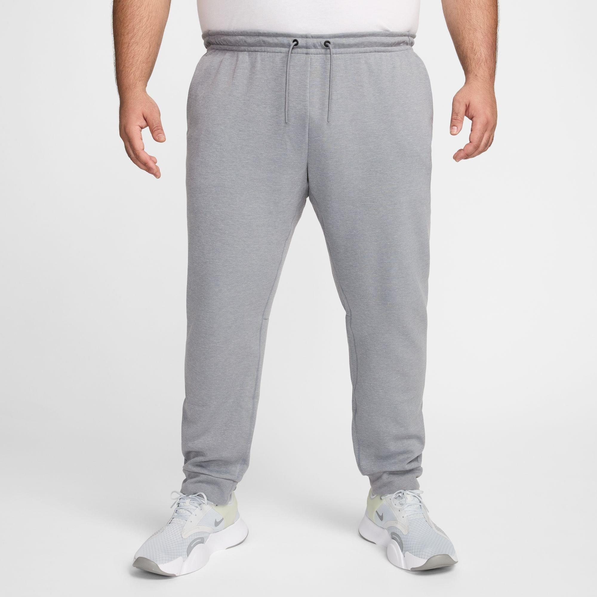 Cool Grey - Nike - Nike M NK DF UV PRIM Sn99 - 6