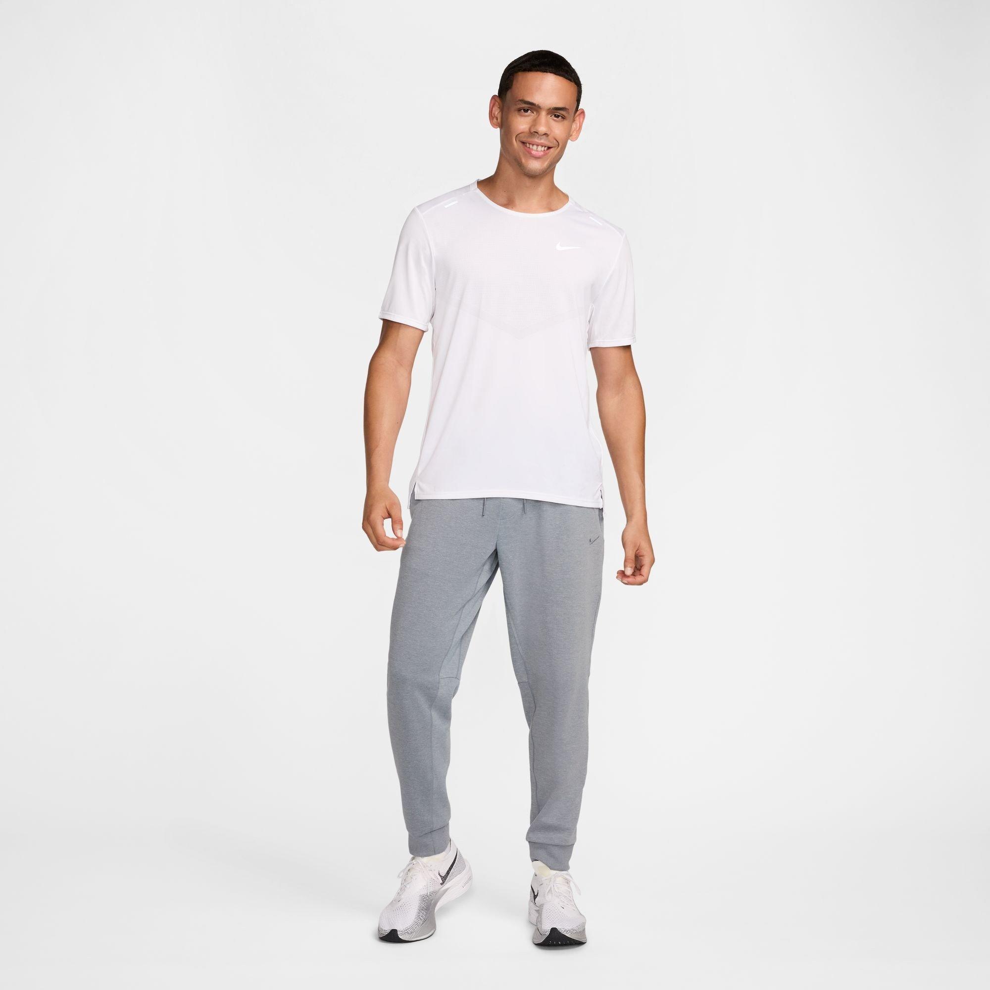 Cool Grey - Nike - Nike M NK DF UV PRIM Sn99 - 7