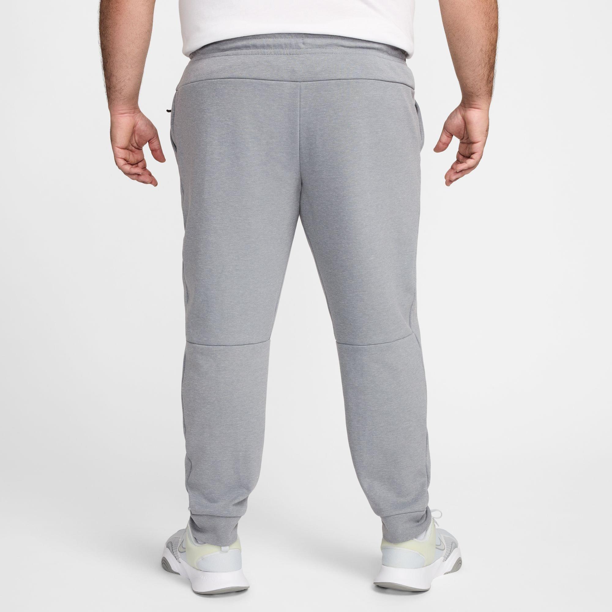 Cool Grey - Nike - Nike M NK DF UV PRIM Sn99 - 8
