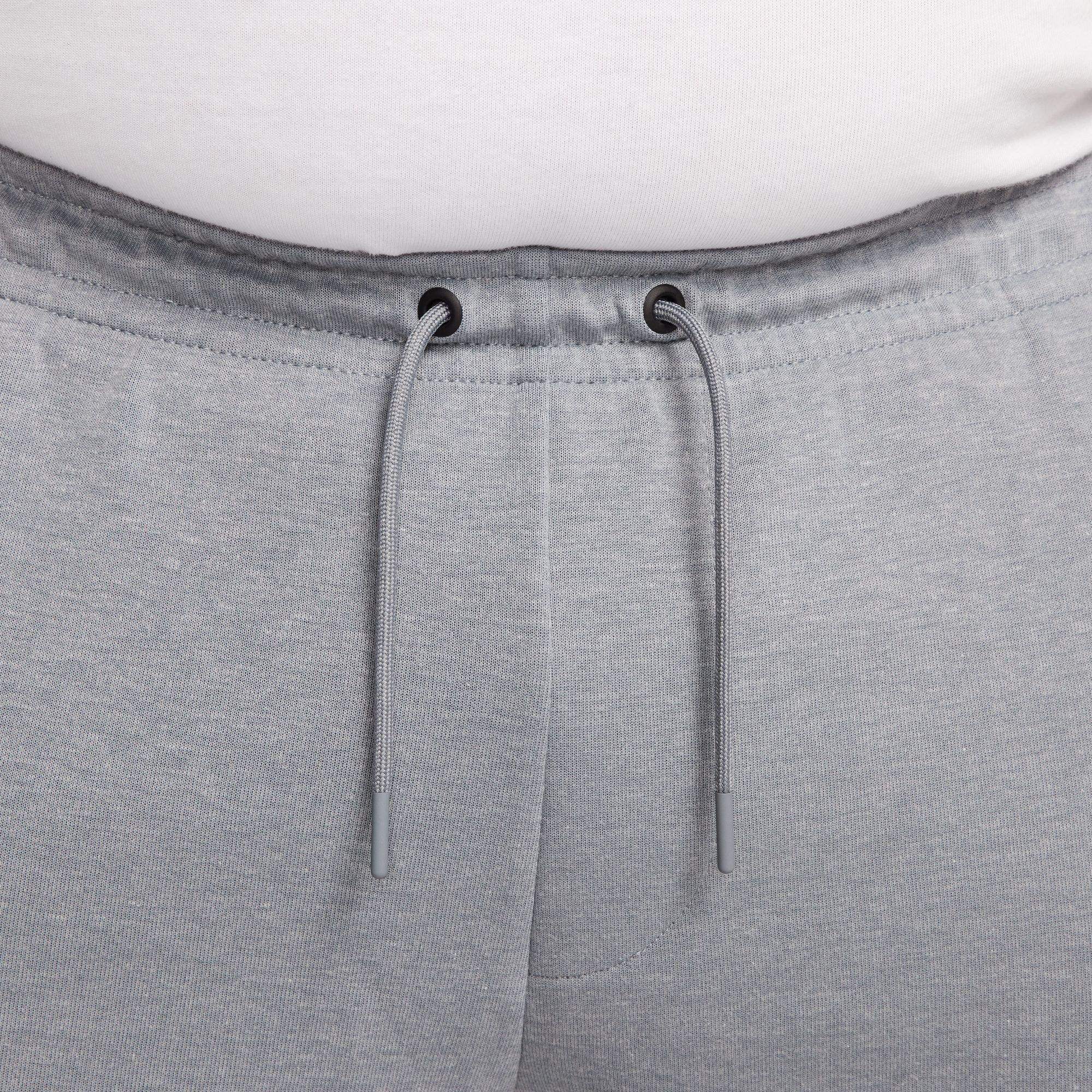 Cool Grey - Nike - Nike M NK DF UV PRIM Sn99 - 9
