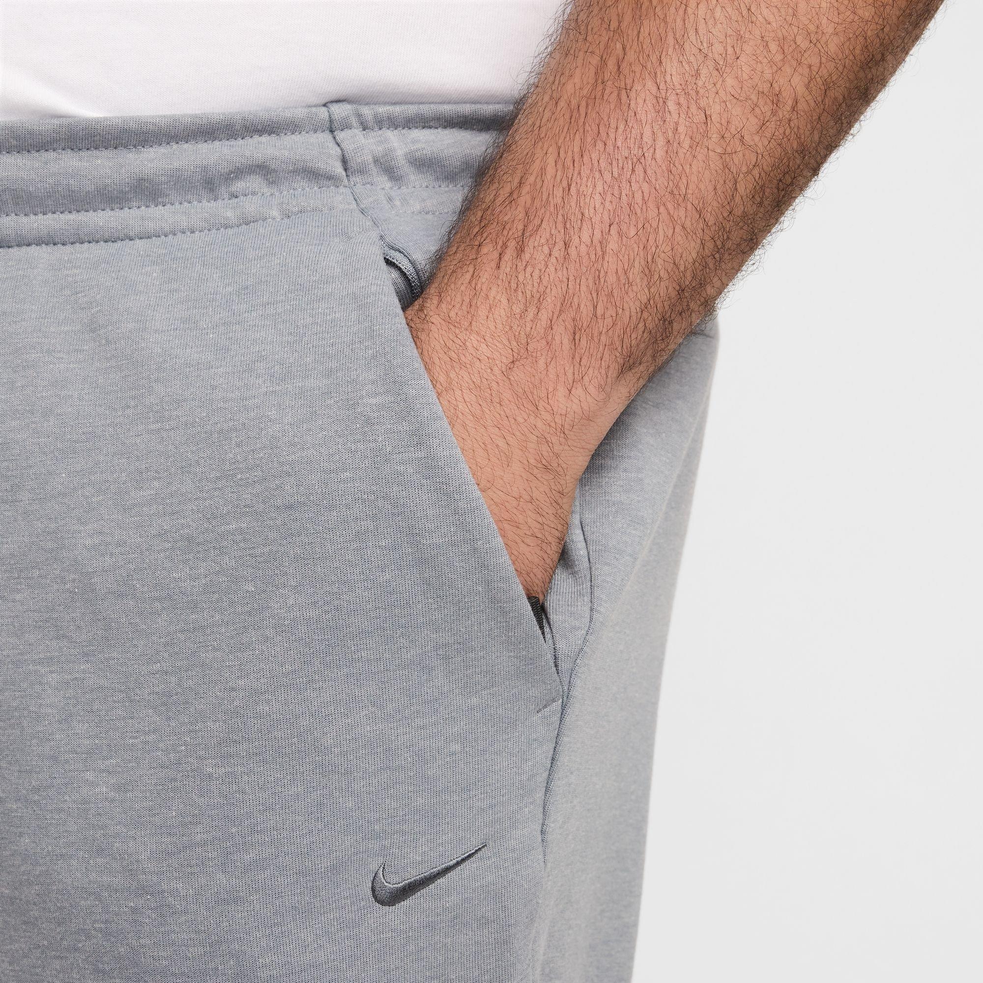 Cool Grey - Nike - Nike M NK DF UV PRIM Sn99 - 10