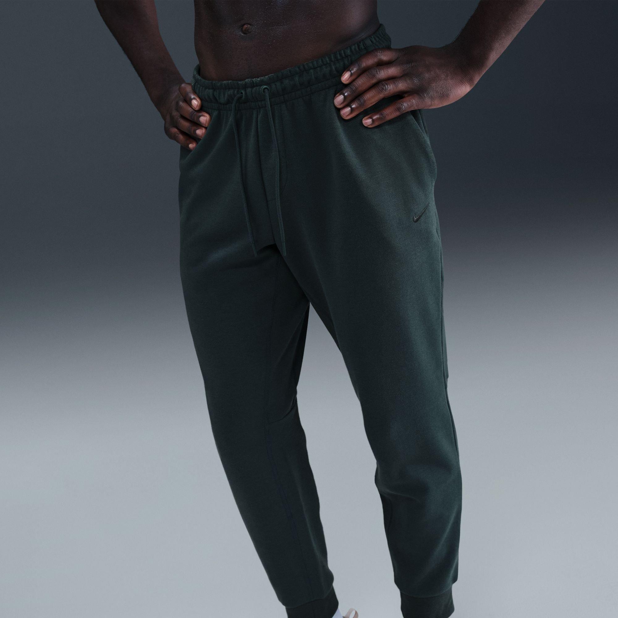 Alga marina - Nike - Nike M NK DF UV PRIM Sn99 - 6